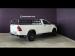 Toyota Hilux 2.4GD-6 single cab 4x4 Raider manual - Thumbnail 2