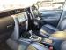 Toyota Fortuner 2.4GD-6 4x4 - Thumbnail 7