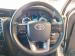 Toyota Fortuner 2.4GD-6 4x4 - Thumbnail 8