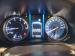 Toyota Fortuner 2.4GD-6 4x4 - Thumbnail 11