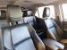 Toyota Fortuner 2.4GD-6 4x4 - Thumbnail 12