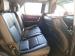 Toyota Fortuner 2.4GD-6 4x4 - Thumbnail 13