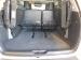 Toyota Fortuner 2.4GD-6 4x4 - Thumbnail 14