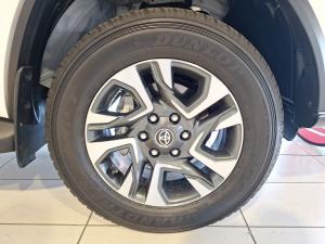 Toyota Fortuner 2.4GD-6 4x4 - Image 15