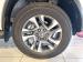 Toyota Fortuner 2.4GD-6 4x4 - Thumbnail 15