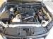 Toyota Fortuner 2.4GD-6 4x4 - Thumbnail 16