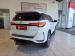 Toyota Fortuner 2.4GD-6 4x4 - Thumbnail 2