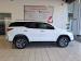 Toyota Fortuner 2.4GD-6 4x4 - Thumbnail 3