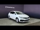 Thumbnail Suzuki Ciaz 1.5 GL manual