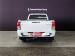 Toyota Hilux 2.4GD single cab S (aircon) - Thumbnail 5