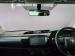 Toyota Hilux 2.4GD single cab S (aircon) - Thumbnail 6