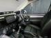 Toyota Hilux 2.4GD single cab S (aircon) - Thumbnail 7