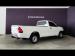 Toyota Hilux 2.4GD single cab S (aircon) - Thumbnail 2