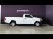 Toyota Hilux 2.4GD single cab S (aircon) - Thumbnail 3