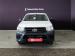 Toyota Hilux 2.4GD single cab S (aircon) - Thumbnail 4