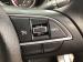 Toyota Urban Cruiser 1.5 XR auto - Thumbnail 10