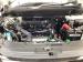 Toyota Urban Cruiser 1.5 XR auto - Thumbnail 21