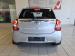 Toyota Etios hatch 1.5 Sprint - Thumbnail 5