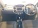 Toyota Etios hatch 1.5 Sprint - Thumbnail 6