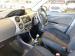 Toyota Etios hatch 1.5 Sprint - Thumbnail 7