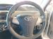 Toyota Etios hatch 1.5 Sprint - Thumbnail 8