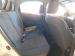 Toyota Etios hatch 1.5 Sprint - Thumbnail 10