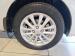 Toyota Etios hatch 1.5 Sprint - Thumbnail 12