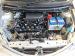 Toyota Etios hatch 1.5 Sprint - Thumbnail 13