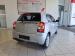 Toyota Etios hatch 1.5 Sprint - Thumbnail 2