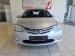 Toyota Etios hatch 1.5 Sprint - Thumbnail 4