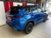Toyota Urban Cruiser 1.5 XR auto - Thumbnail 2