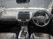Toyota Land Cruiser Prado 2.8GD VX-L - Thumbnail 6