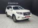 Toyota Land Cruiser Prado 2.8GD VX-L - Thumbnail 1