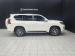 Toyota Land Cruiser Prado 2.8GD VX-L - Thumbnail 3