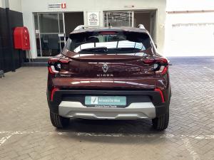 Renault Kiger 1.0 Zen - Image 5