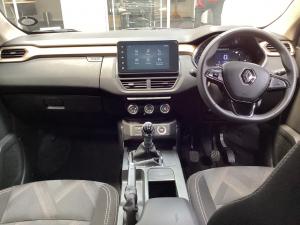 Renault Kiger 1.0 Zen - Image 6