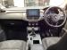 Renault Kiger 1.0 Zen - Thumbnail 6