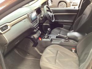 Renault Kiger 1.0 Zen - Image 7