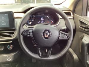 Renault Kiger 1.0 Zen - Image 8