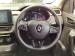 Renault Kiger 1.0 Zen - Thumbnail 8