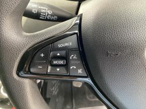 Renault Kiger 1.0 Zen - Image 9