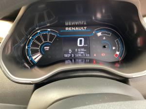 Renault Kiger 1.0 Zen - Image 10
