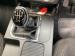 Renault Kiger 1.0 Zen - Thumbnail 11