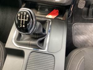 Renault Kiger 1.0 Zen - Image 11