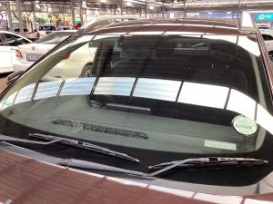 Renault Kiger 1.0 Zen - Image 13