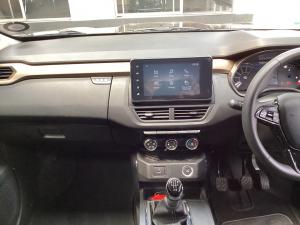 Renault Kiger 1.0 Zen - Image 14