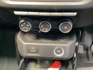 Renault Kiger 1.0 Zen - Image 15