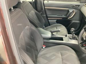 Renault Kiger 1.0 Zen - Image 16