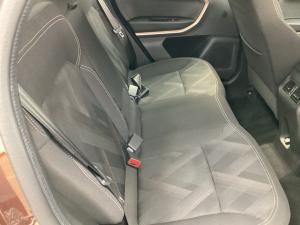 Renault Kiger 1.0 Zen - Image 17