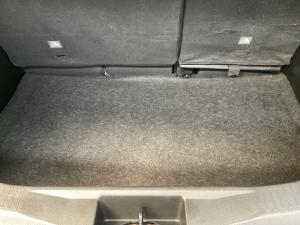 Renault Kiger 1.0 Zen - Image 18